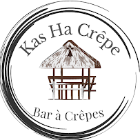 Photos du propriétaire du Café Kas Ha Crêpe à Sainte-Hélène - n°3