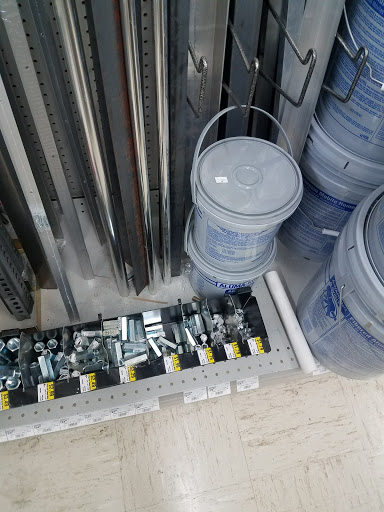 Hardware Store «Charleston Ace Hardware», reviews and photos, 1320 E St, Charleston, IL 61920, USA