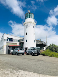 The Historic Cape Light and Museum