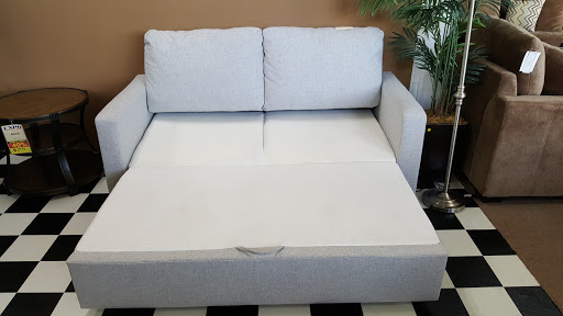 Furniture Store «Expo Furniture Gallery», reviews and photos, 7310 Home Leisure Plaza, Sacramento, CA 95823, USA