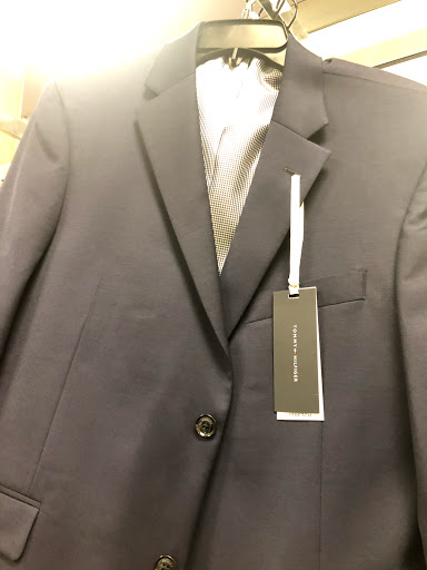 Department Store «Nordstrom Rack Centre at Post Oak», reviews and photos, 5000 Westheimer Rd #500, Houston, TX 77056, USA