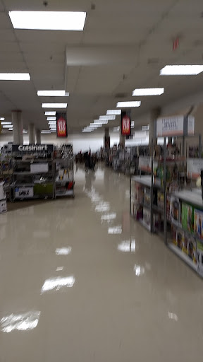 Department Store «Sears», reviews and photos, 51 US-1, New Brunswick, NJ 08901, USA