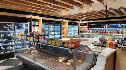 Google Maps image 15