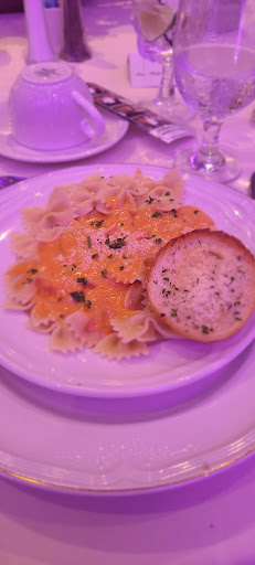 Event Venue «The Amber Room Colonnade», reviews and photos, 1 Stacey Rd, Danbury, CT 06811, USA