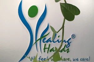 Healing HandZ Physical Therapy image