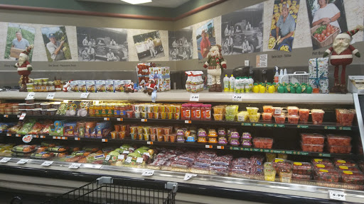 Supermarket «Rouses», reviews and photos, 6600 Franklin Ave, New Orleans, LA 70122, USA
