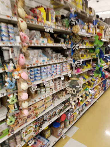 Grocery Store «Stop & Shop», reviews and photos, 240 E Sandford Blvd, Mt Vernon, NY 10550, USA