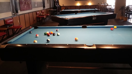 Küçük Resim 1