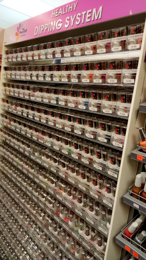 Beauty Supply Store «Twin City Nail Supply», reviews and photos, 455 University Ave W, St Paul, MN 55103, USA