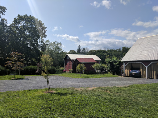 Tourist Attraction «Crested Hen Farms», reviews and photos, 607 Co Rd 6, High Falls, NY 12440, USA