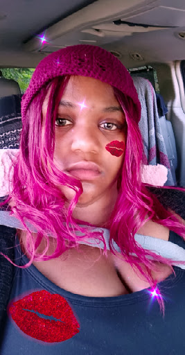 Wig Shop «Lucky Wig Shop», reviews and photos, 4006 W Jefferson Ave, Ecorse, MI 48229, USA