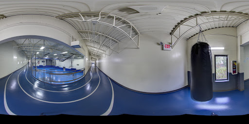 Non-Profit Organization «Pav YMCA», reviews and photos, 2947 Oak Park Ave, Berwyn, IL 60402, USA