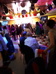 Photo n°117 de Chine Masséna à Paris ()