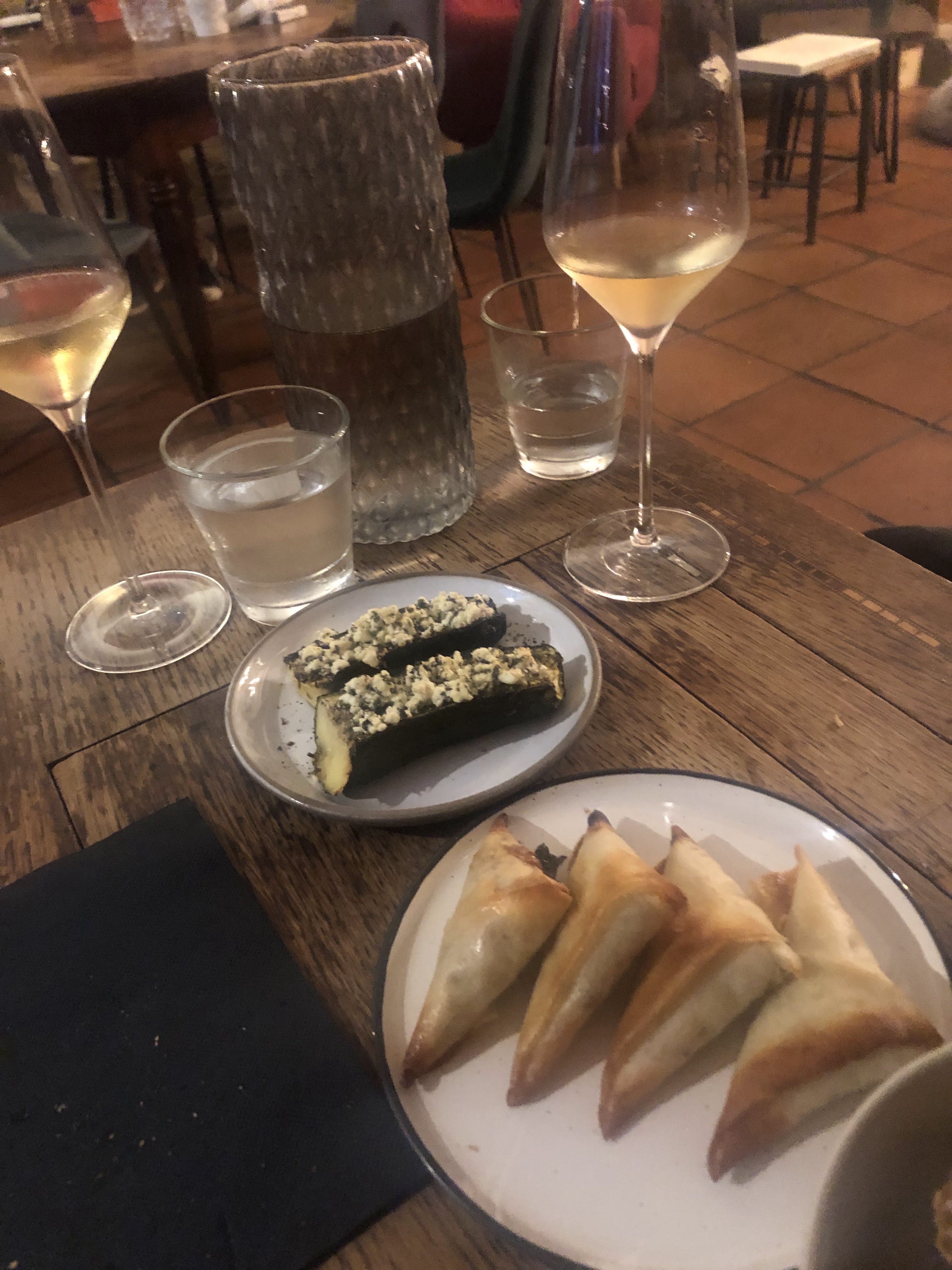 Photo n° 2 de l'avis de Laëtitia. fait le 14/08/2023 à 21:31