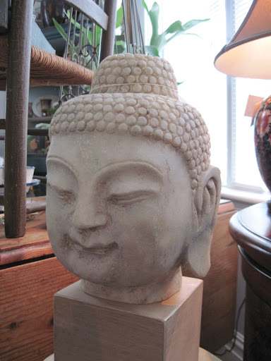 Antique Store «Nest Antique Art and Gifts», reviews and photos, 3404 Semmes Ave, Richmond, VA 23225, USA