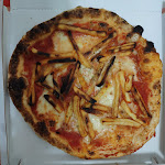 Photo n°1 de l'avis de Daniele.a fait le 19/12/2021 à 21:09 sur le  Porcaloca à Turin