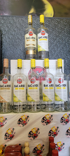 Cuban Restaurant «Cuba Cuba Sandwicheria», reviews and photos, 5322 DTC Blvd, Greenwood Village, CO 80111, USA