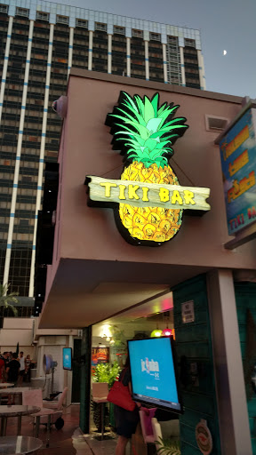 Shopping Mall «Grand Bazaar Shops», reviews and photos, 3635 S Las Vegas Blvd, Las Vegas, NV 89109, USA