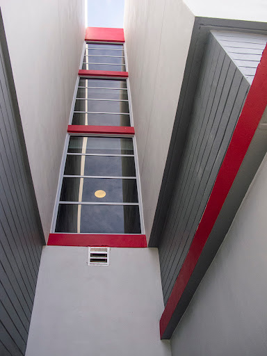 Non-Profit Organization «The Pride Center at Equality Park», reviews and photos, 2040 N Dixie Hwy, Fort Lauderdale, FL 33305, USA