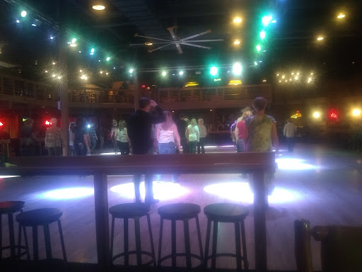 Night Club «Stampede», reviews and photos, 2430 S Havana St, Aurora, CO 80014, USA