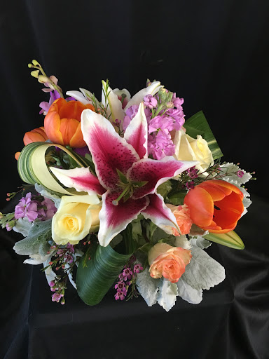 Florist «Uptown Flowers», reviews and photos, 202 Broadway St, San Antonio, TX 78205, USA