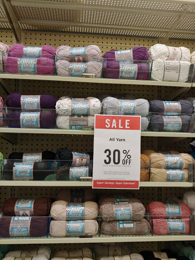 Craft Store «Hobby Lobby», reviews and photos, 380 S Illinois Ave, Oak Ridge, TN 37830, USA