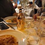 Photo n°2 de l'avis de Elena.. fait le 31/03/2024 à 21:08 sur le  Osteria Il Garum à Naples