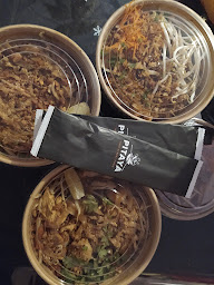 Photo n°46 de PITAYA CHOLET à Cholet ()