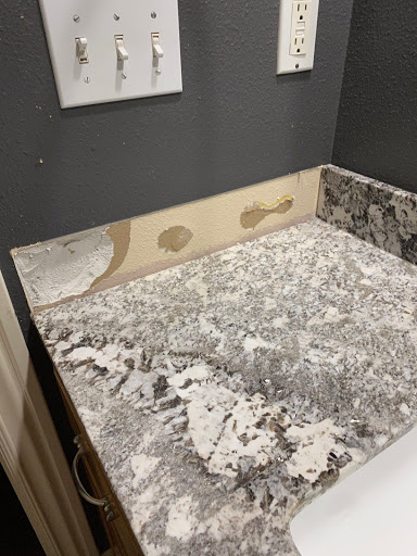 Building Materials Store «Creative Associates Inc», reviews and photos, 3110 E Division St, Springfield, MO 65802, USA