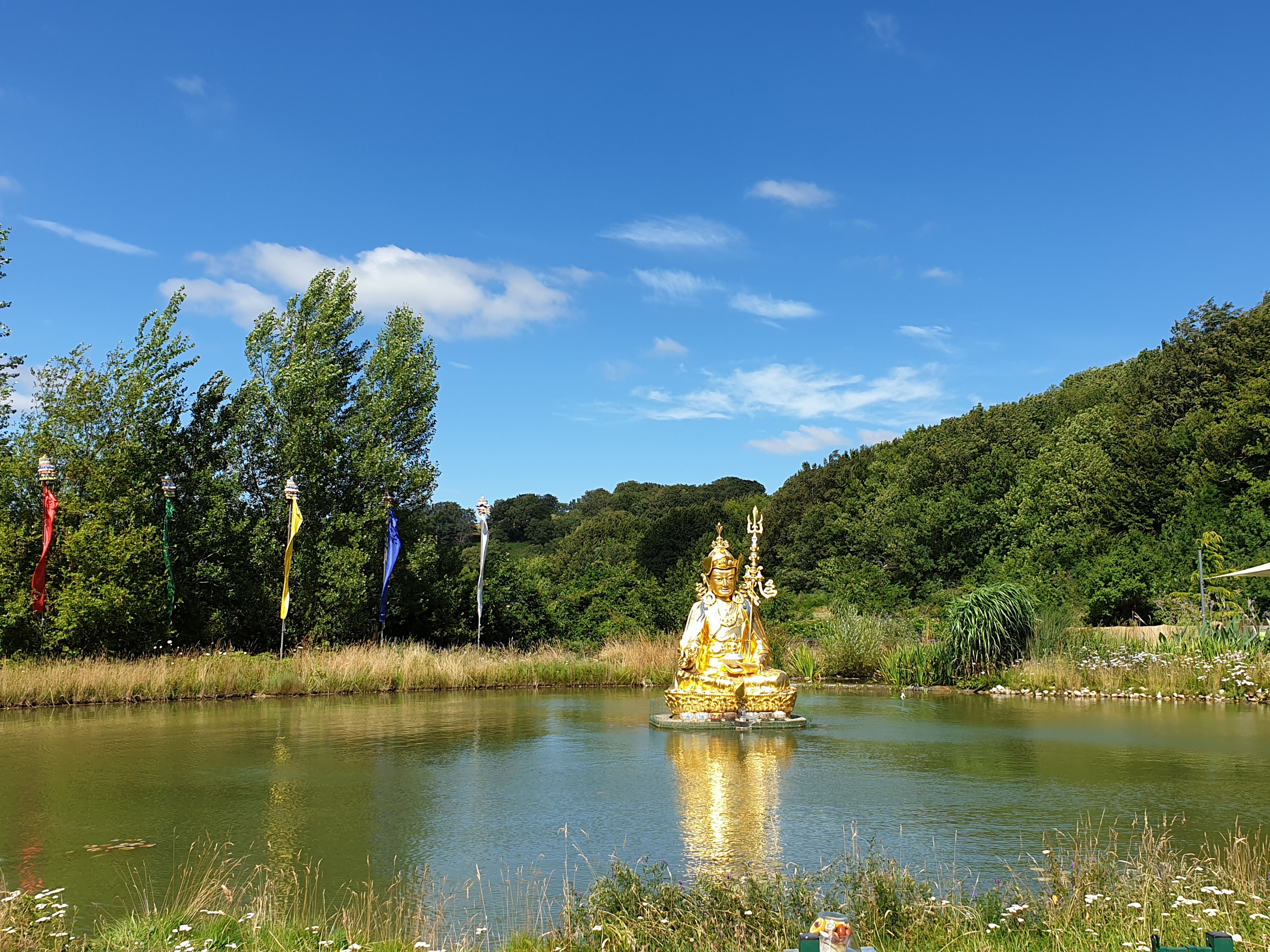 Photo n° 30 de l'avis de Lily.� fait le 19/07/2020 à 11:50