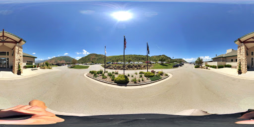 Public Golf Course «South Mountain Golf Course», reviews and photos, 1247 E Mike Weir Dr, Draper, UT 84020, USA