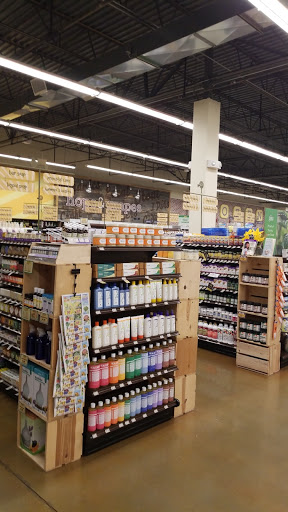 Grocery Store «Fresh Thyme Farmers Market- Fairborn», reviews and photos, 2850 Centre Dr, Beavercreek, OH 45324, USA