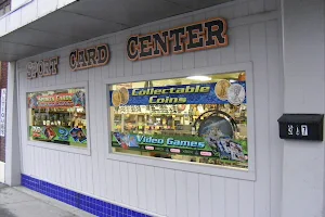 Sport Card Center image