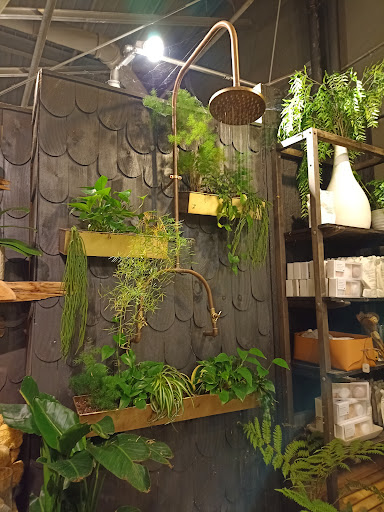 Garden Center «Terrain», reviews and photos, 561 Post Rd E, Westport, CT 06880, USA