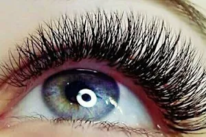 Allure Lashes and Beauty Lounge image