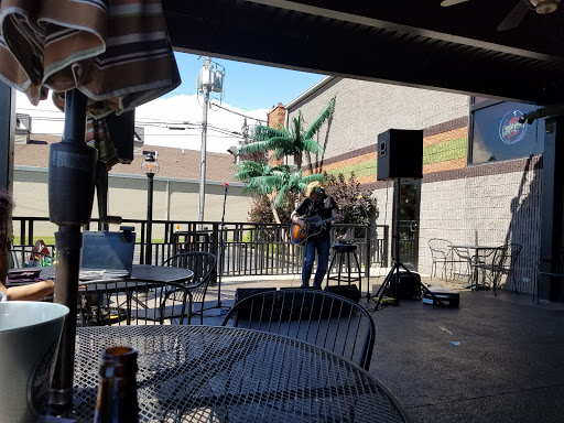 Wedding Venue «The Cove - Seafood & Banquets», reviews and photos, 4701 Transit Rd, Depew, NY 14043, USA