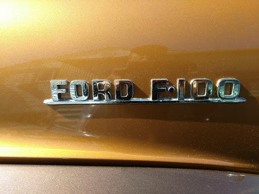 Used Car Dealer «Happy Motors Inc», reviews and photos, 134 NW 15th St, Newport, OR 97365, USA