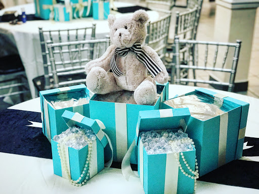 Banquet Hall «Regency Party Hall», reviews and photos, 110-54 Springfield Blvd, Queens Village, NY 11429, USA