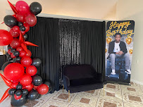 AA Designs and Events - Photo 3 - Car repair in , West Palm Beach