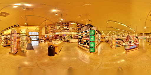 Grocery Store «Lazy Acres», reviews and photos, 2080 N Bellflower Blvd, Long Beach, CA 90815, USA