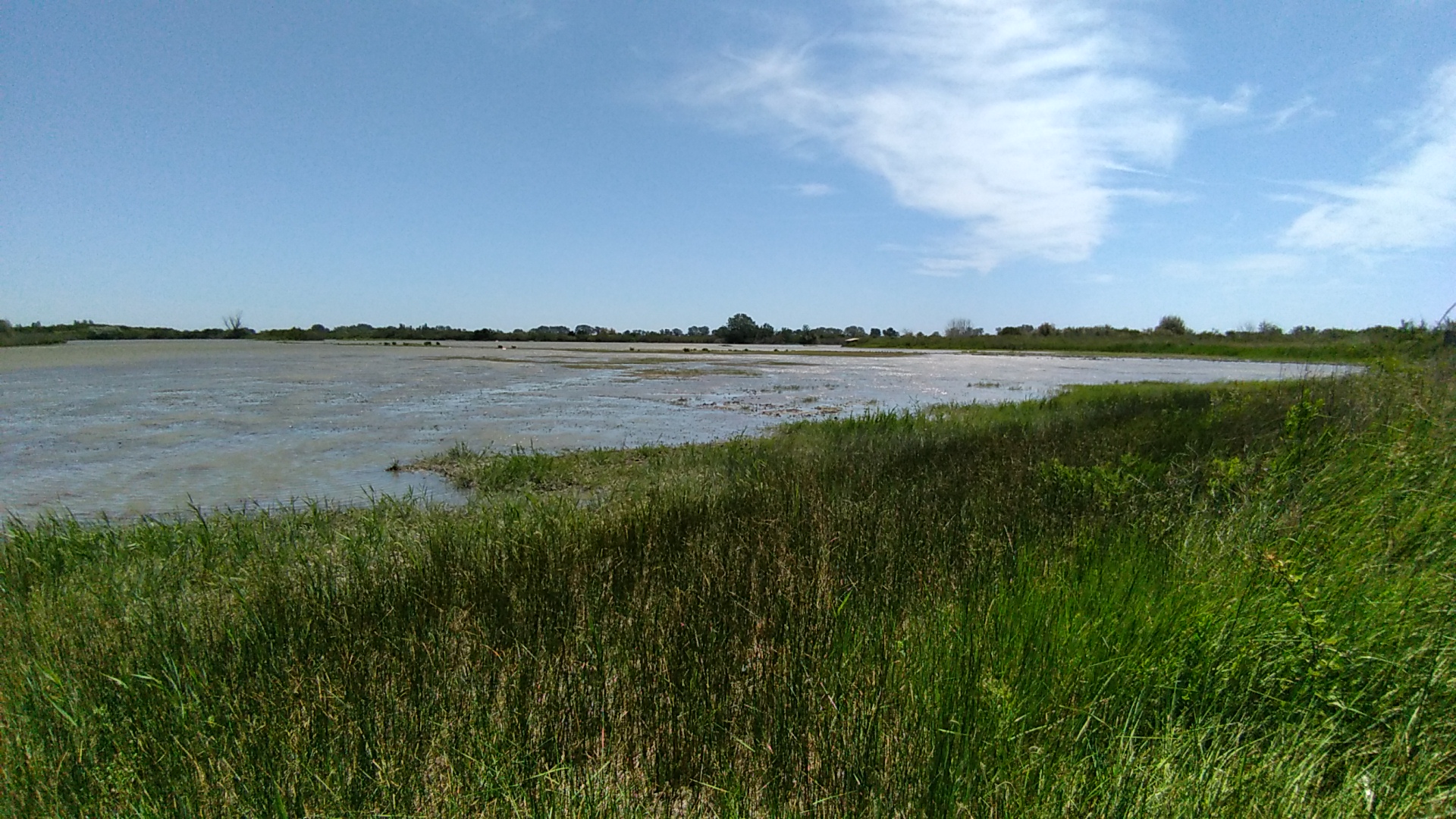 Photo n° 5 de l'avis de greg. fait le 05/06/2019 à 14:42