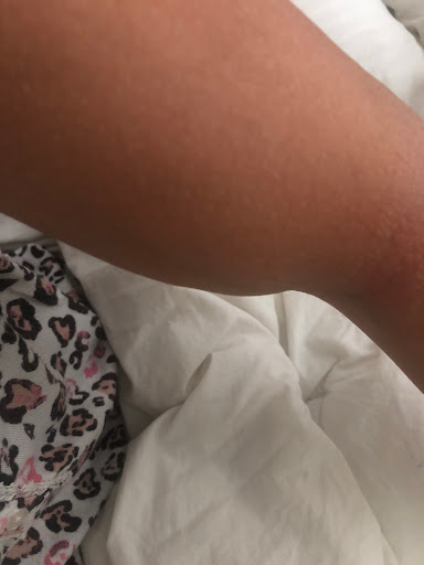 Donations Center «CSL Plasma», reviews and photos