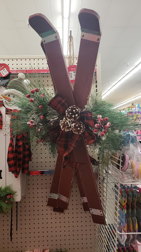 Discount Store «Big Lots», reviews and photos, 10603 E Apache Trail, Apache Junction, AZ 85120, USA