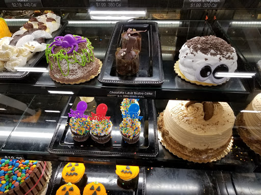 Grocery Store «ACME Markets», reviews and photos, 851 Gap Newport Pike, Avondale, PA 19311, USA