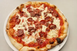 Pizzería El Italiano image