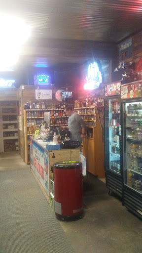 Liquor Store «Ace Liquor (Drive Thru!)», reviews and photos, 16265 S Golden Rd, Golden, CO 80401, USA