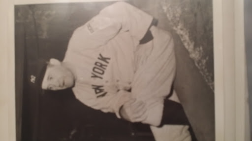 Hair Salon «Metamorphous Hair Salon», reviews and photos, 1402 Emerald Lakes St, Clermont, FL 34711, USA