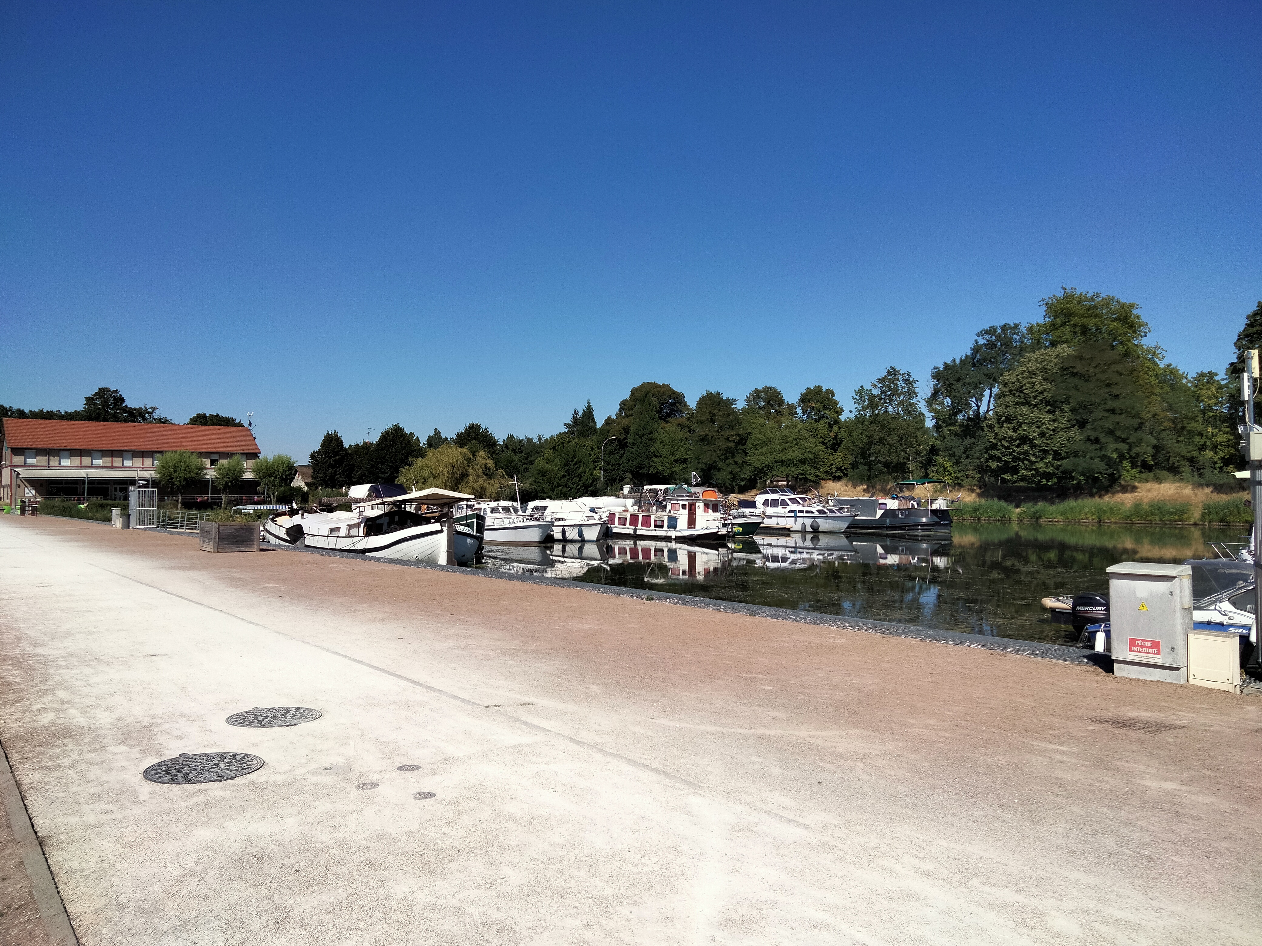 Photo n° 1 de l'avis de Medart.t fait le 19/08/2022 à 15:48