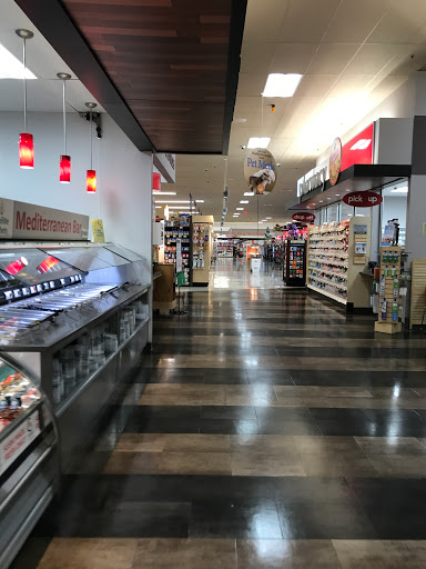 Grocery Store «ShopRite of Yardley», reviews and photos, 1603 Big Oak Rd, Yardley, PA 19067, USA