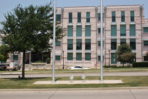 Law Firm «The Beltz Law Firm», reviews and photos